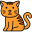 Cat Icon
